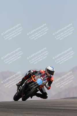 media/May-24-2025-TrackXperience (Sat) [[1cecf32909]]/Level 2/Session 4 (Turn 9)/